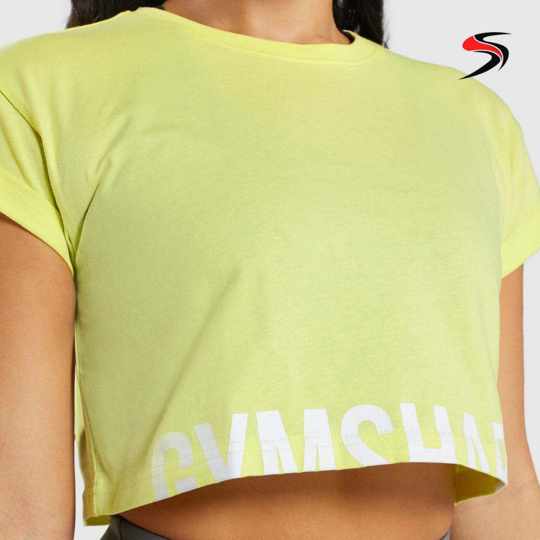 Top / T-shirt