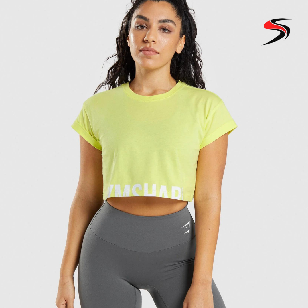 Top / T-shirt
