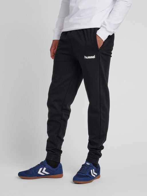 Hummel Pants