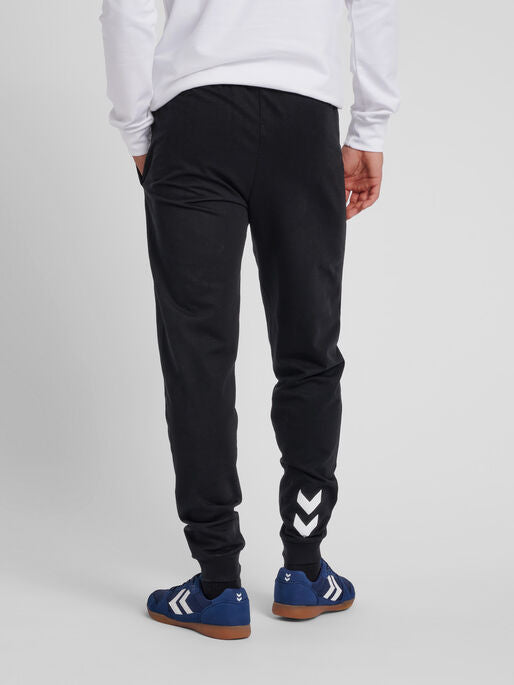 Hummel Pants