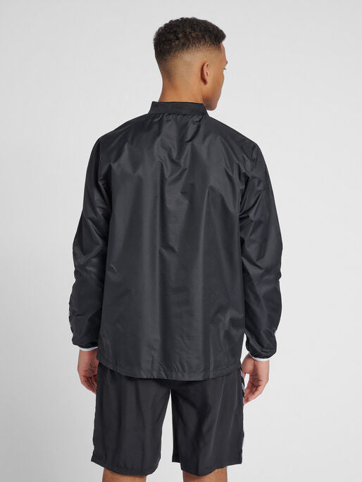 Hummel Authentic Wind Breaker
