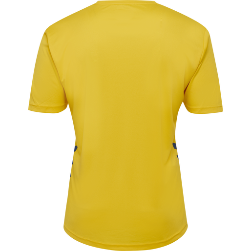 Hummel Promo T-Shirt