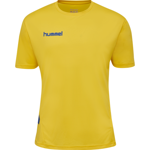 Hummel Promo T-Shirt