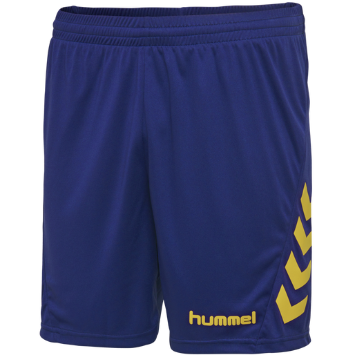 Hummel Promo Shorts