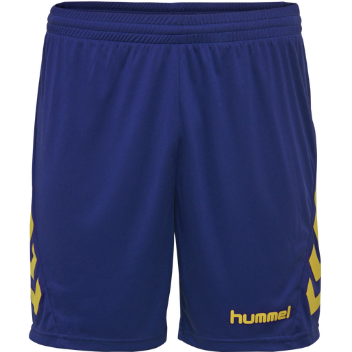 Hummel Promo Shorts