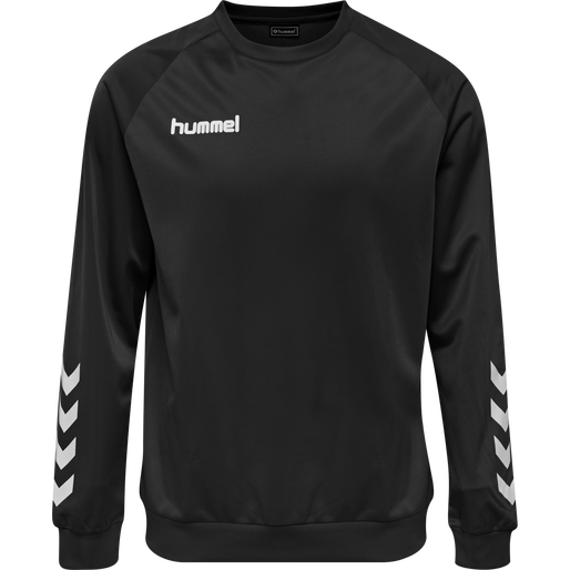 Hummel promo Poly Sweatshirt