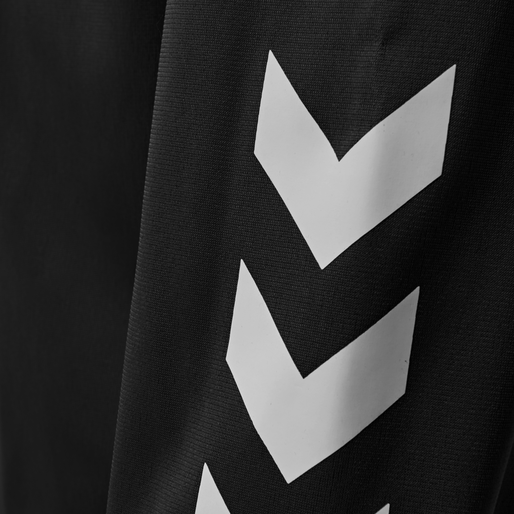 Hummel promo Poly Sweatshirt
