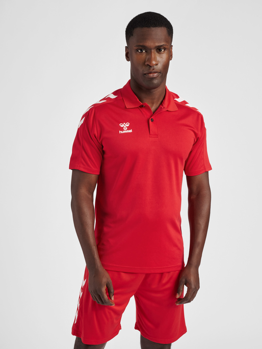Hummel Core XK Functional