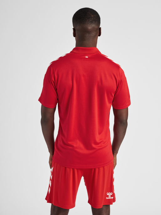 Hummel Core XK Functional