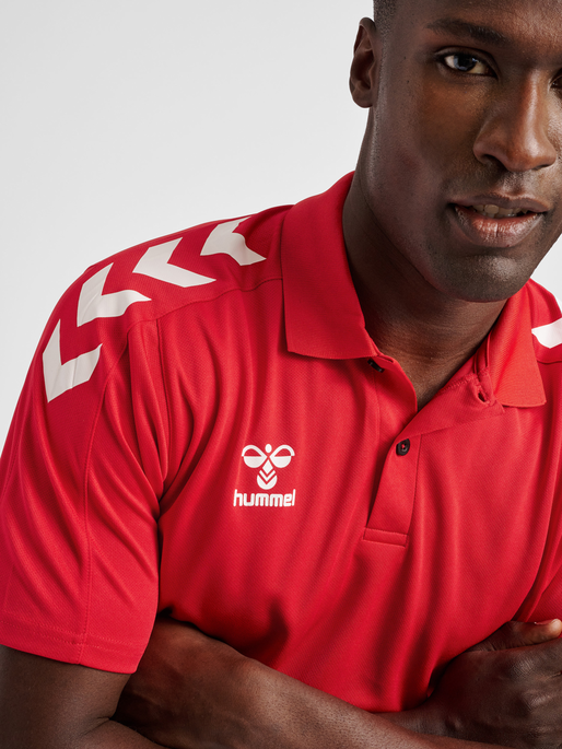 Hummel Core XK Functional