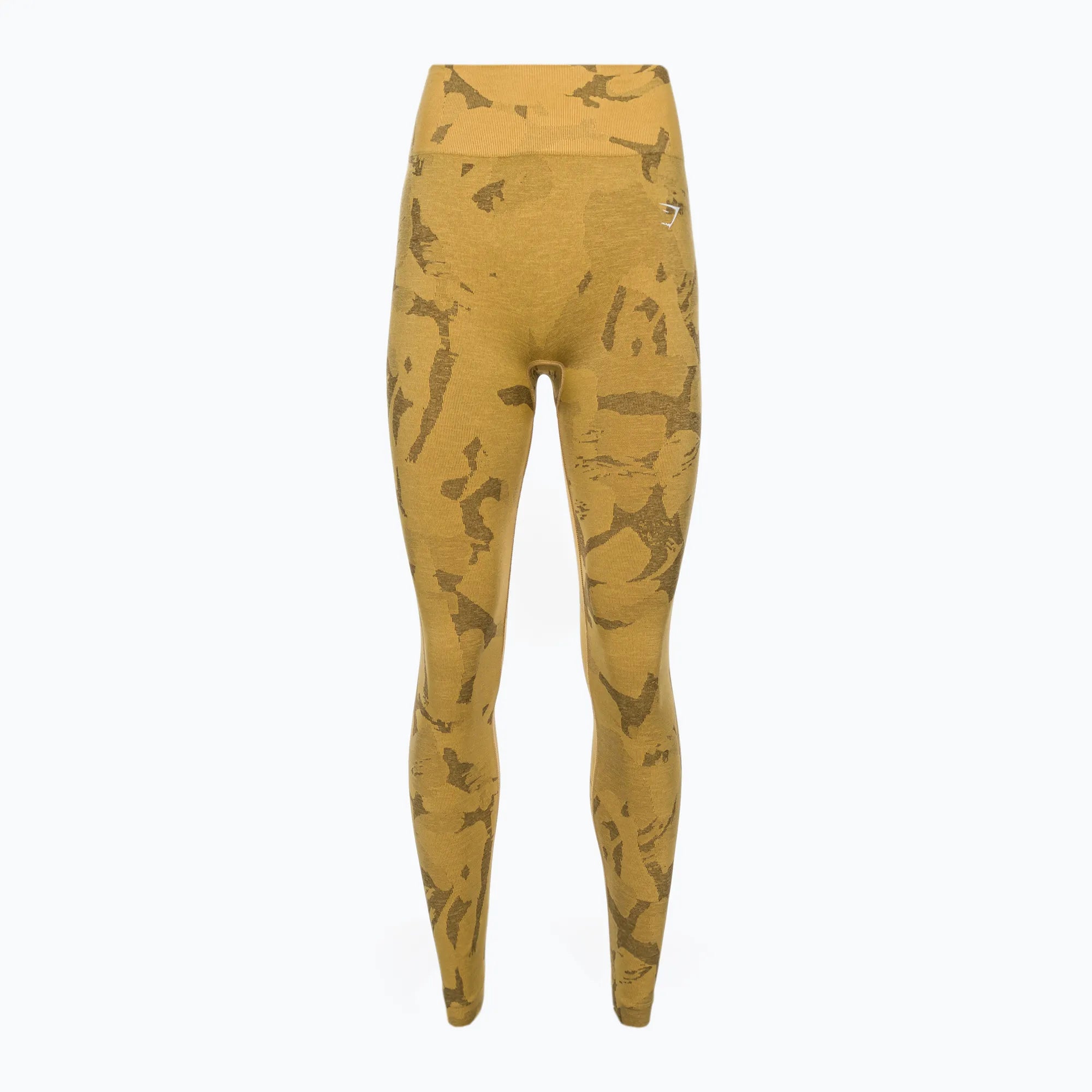 Gymshark Adapt Camo Seamless