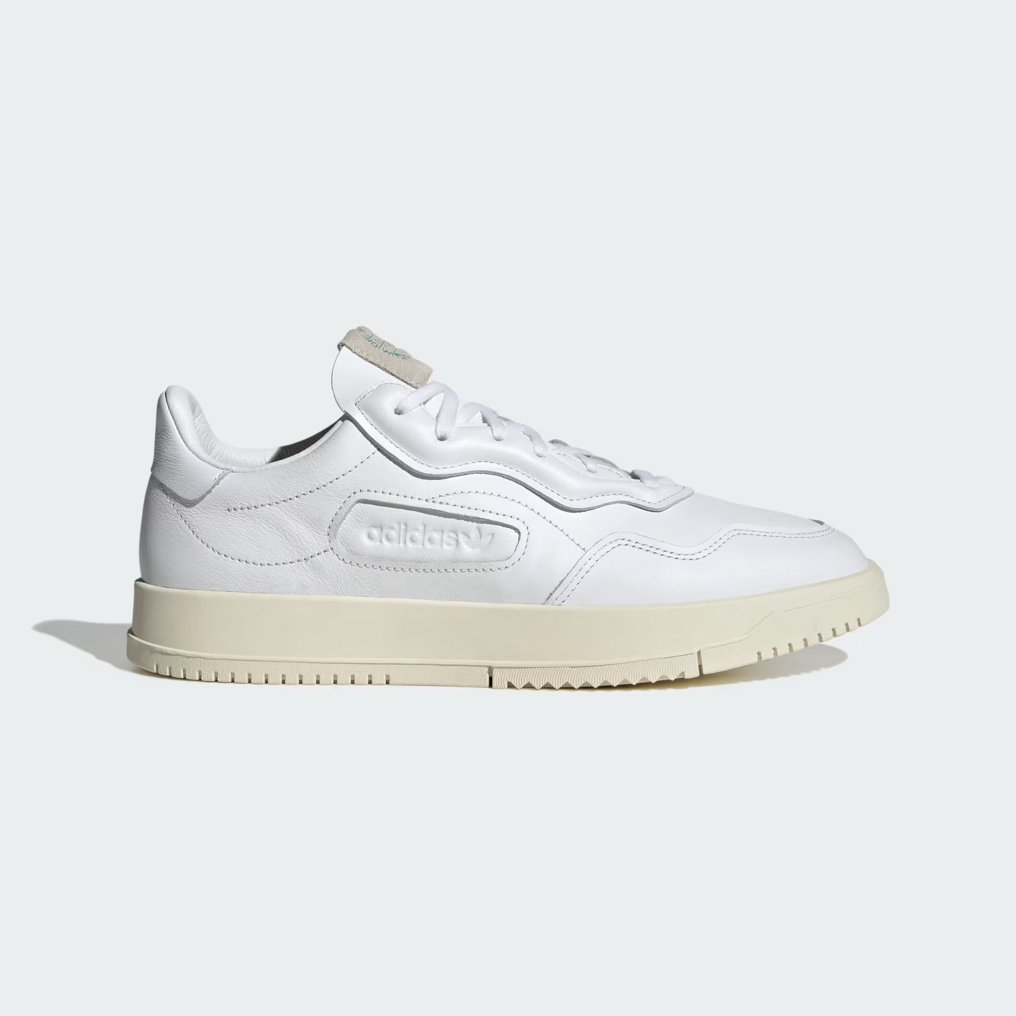 ADIDAS SC Premiere Shoes