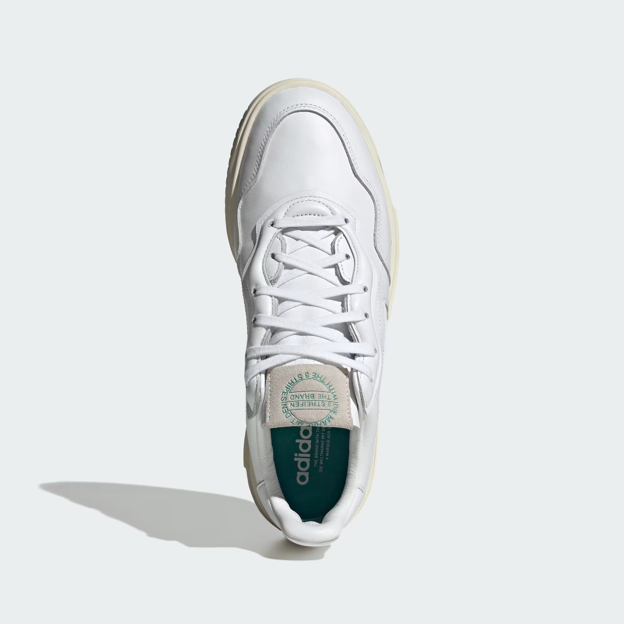ADIDAS SC Premiere Shoes