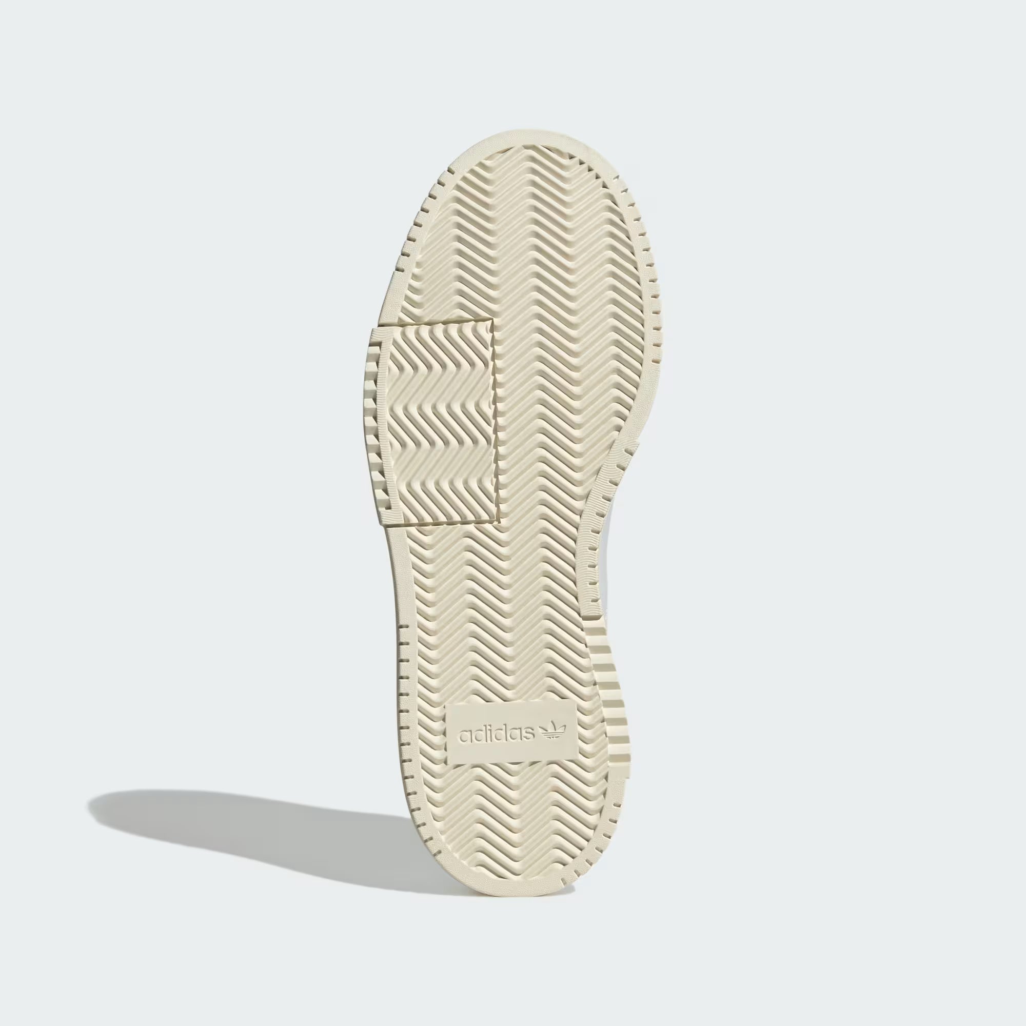 ADIDAS SC Premiere Shoes