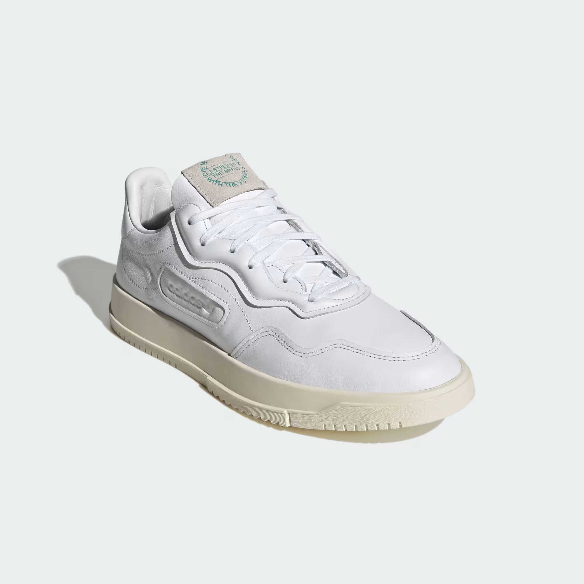 ADIDAS SC Premiere Shoes