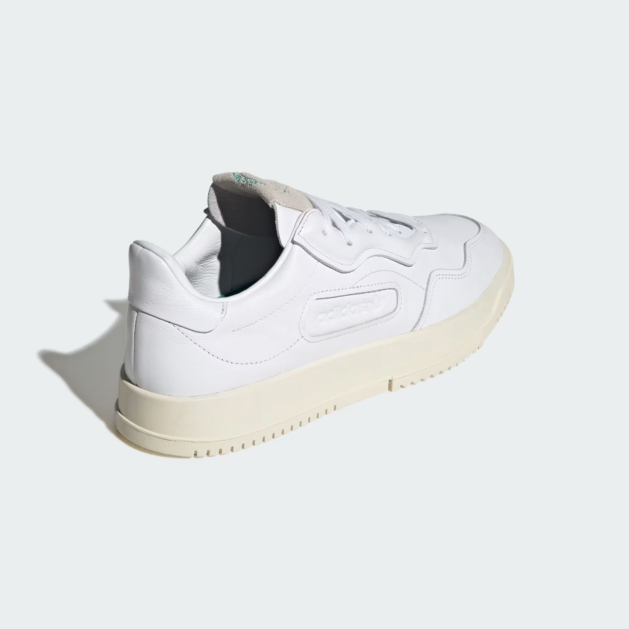 ADIDAS SC Premiere Shoes