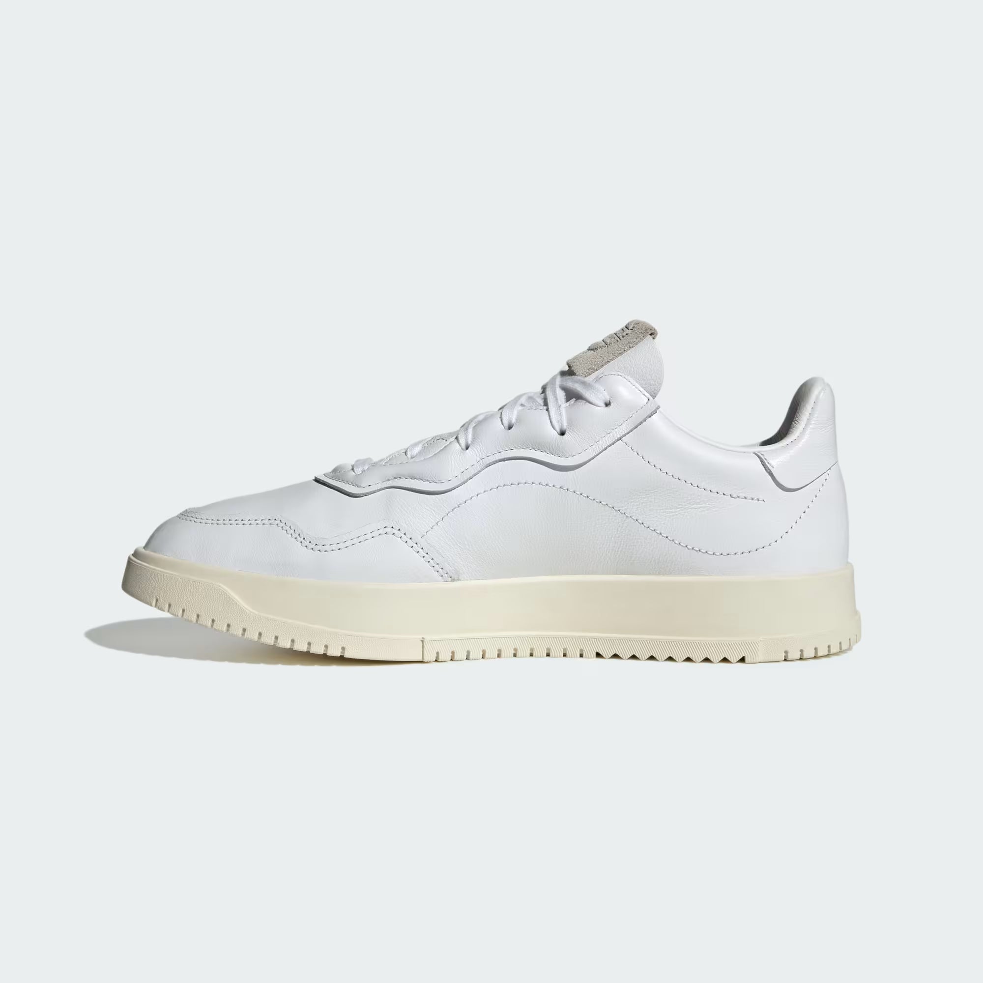 ADIDAS SC Premiere Shoes