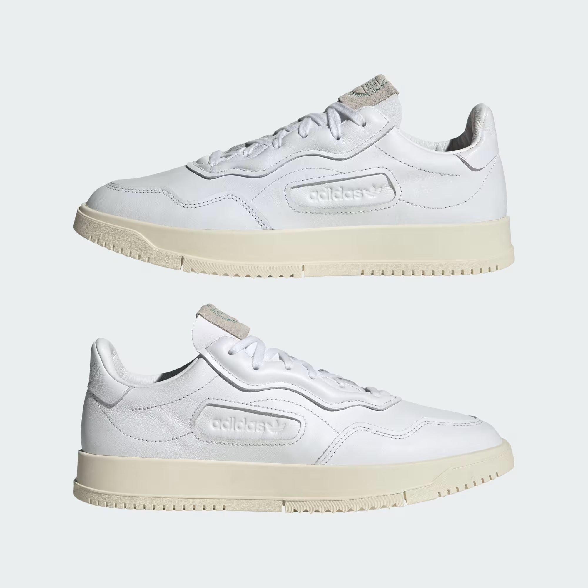 ADIDAS SC Premiere Shoes