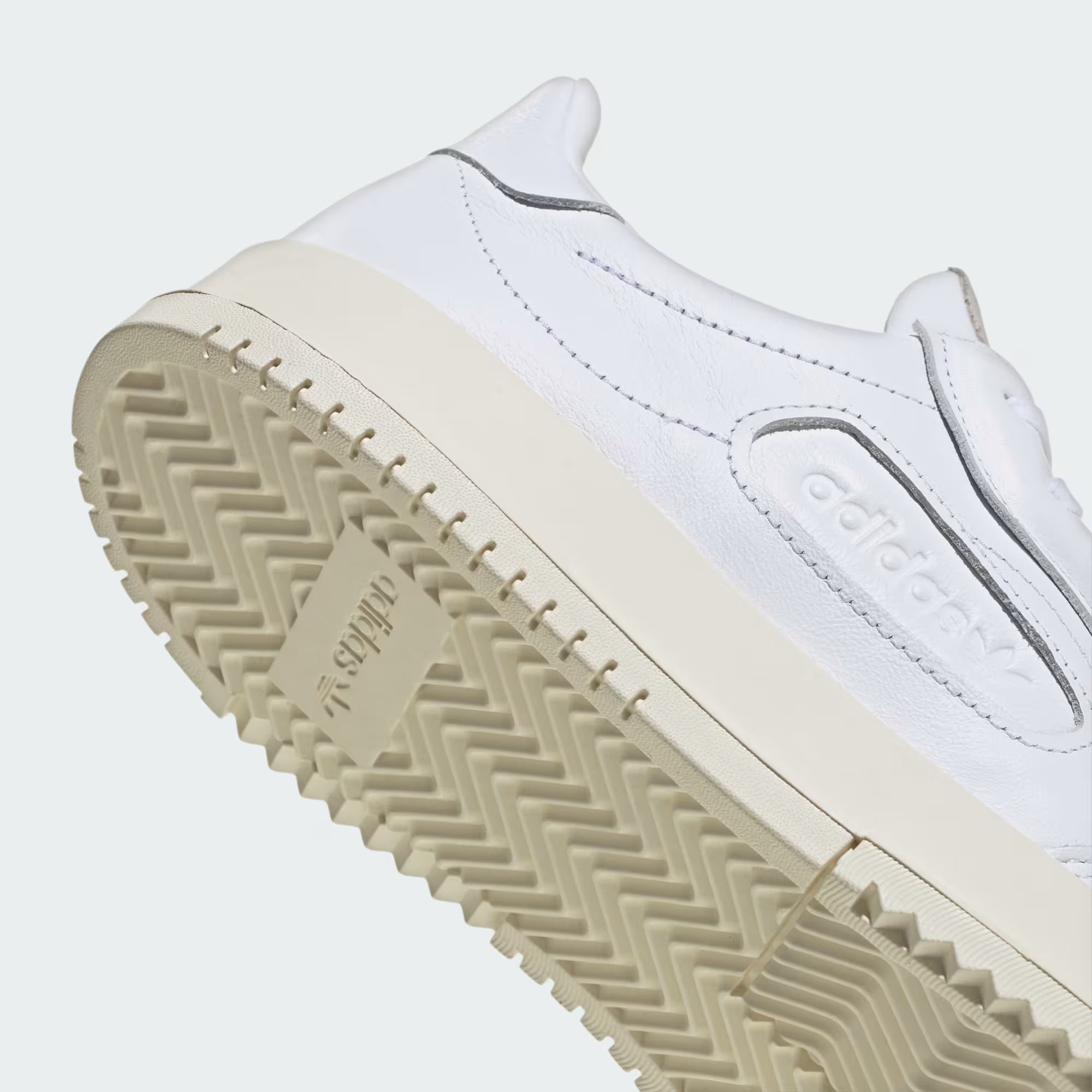 ADIDAS SC Premiere Shoes