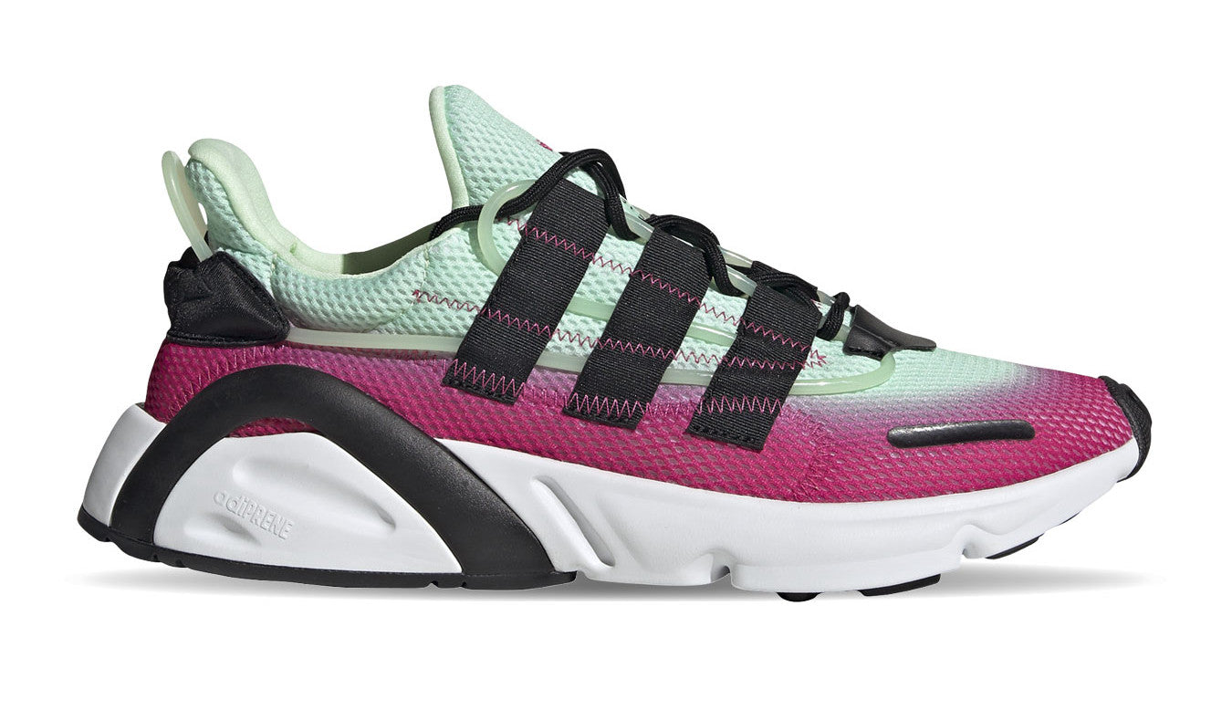 adidas - LXCON