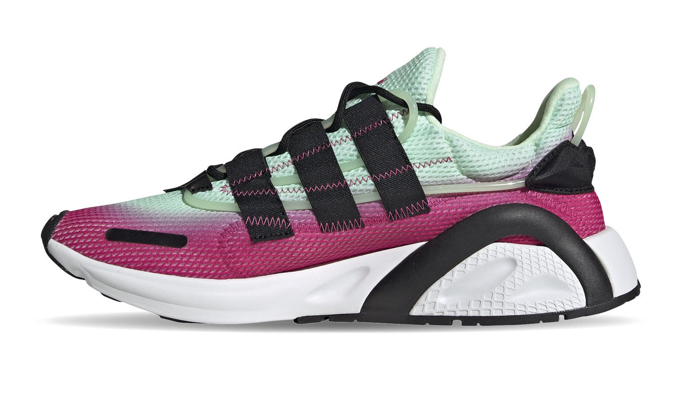 adidas - LXCON
