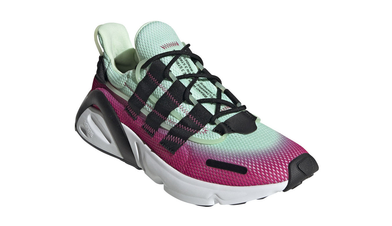 adidas - LXCON
