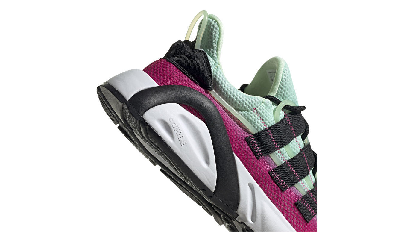 adidas - LXCON