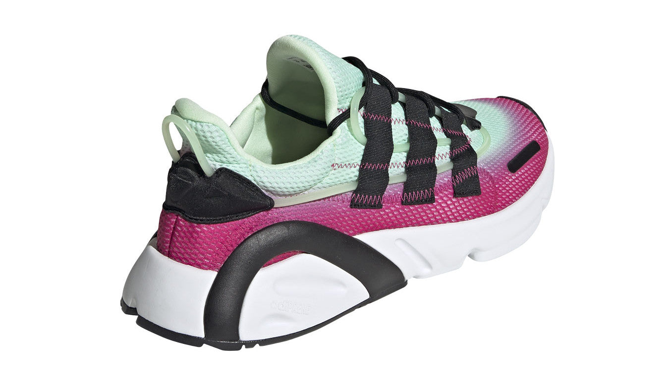 adidas - LXCON