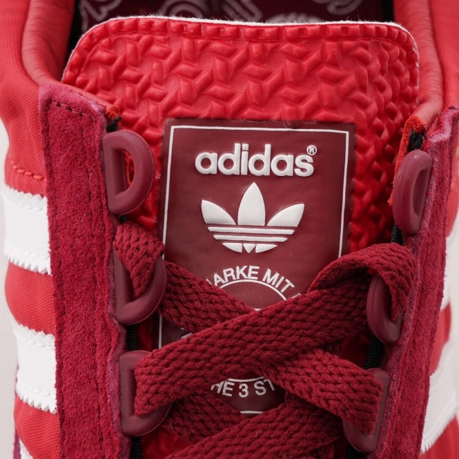 adidas SL 80 red