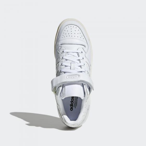 adidas-FORUM LO W