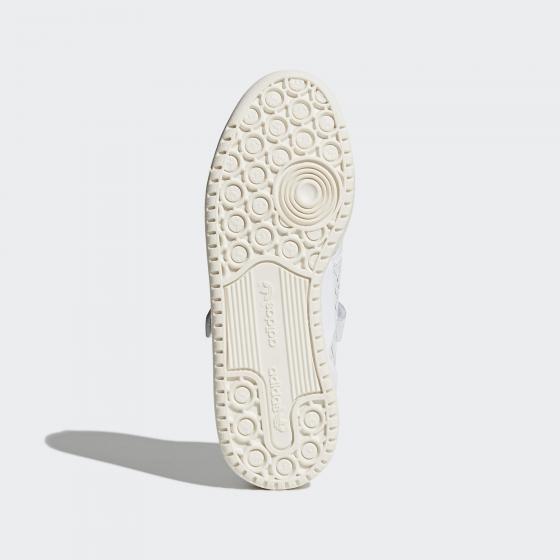 adidas-FORUM LO W
