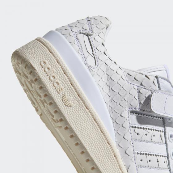 adidas-FORUM LO W