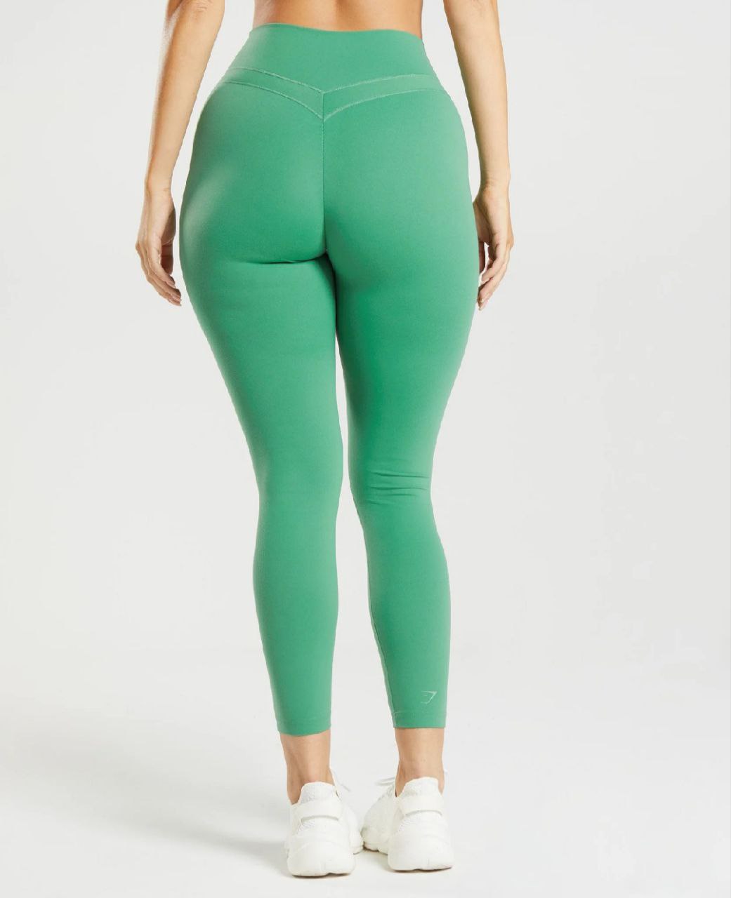 Gymshark Whitney Simmons Hight Rise Leggings
