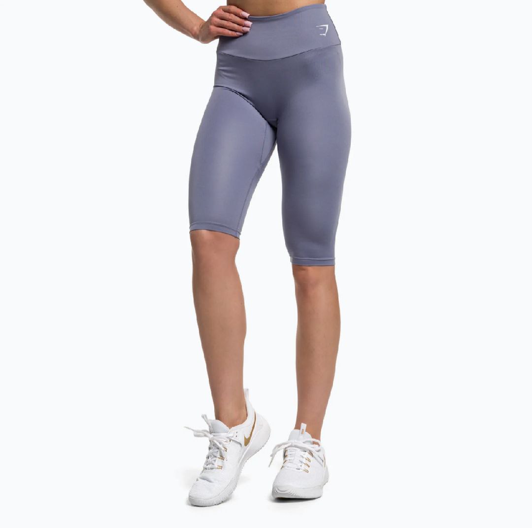 Gymshark Cycling Shorts