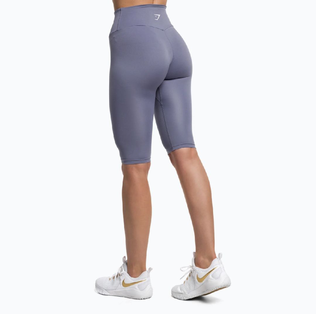 Gymshark Cycling Shorts