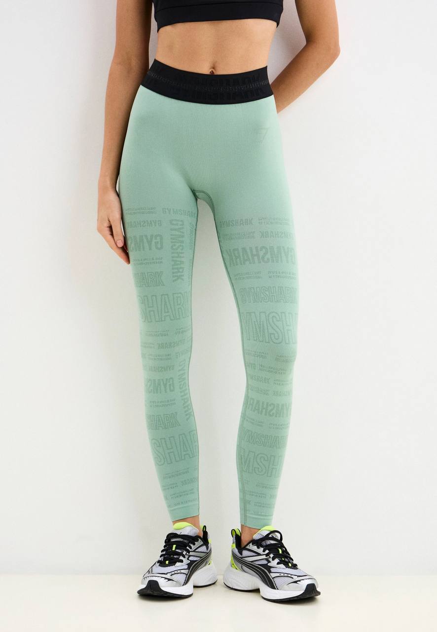 Gymshark Vision Leggings