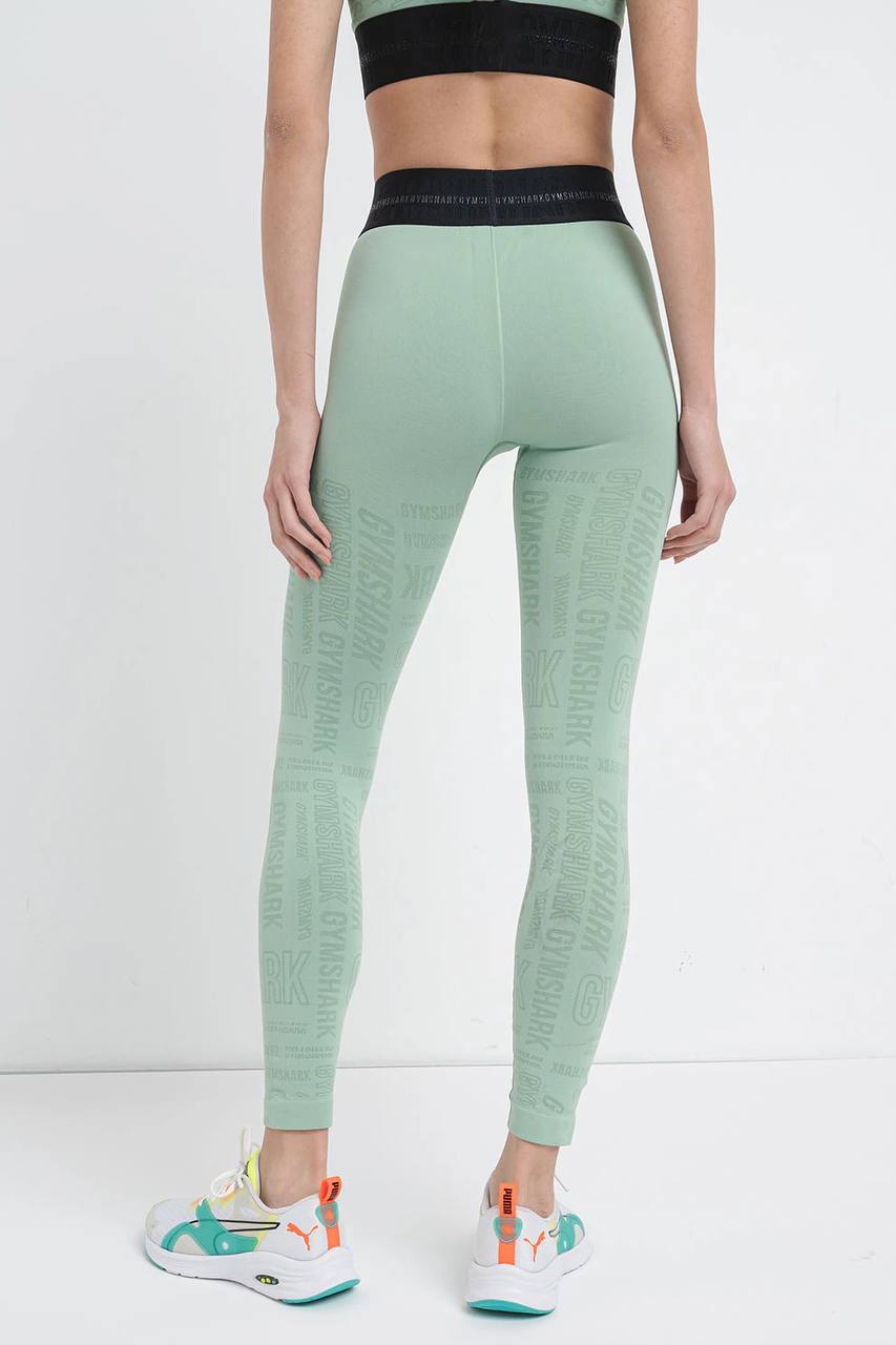Gymshark Vision Leggings