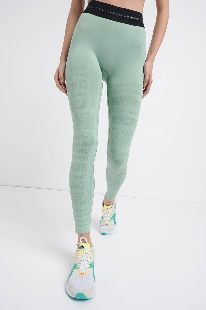 Gymshark Vision Leggings