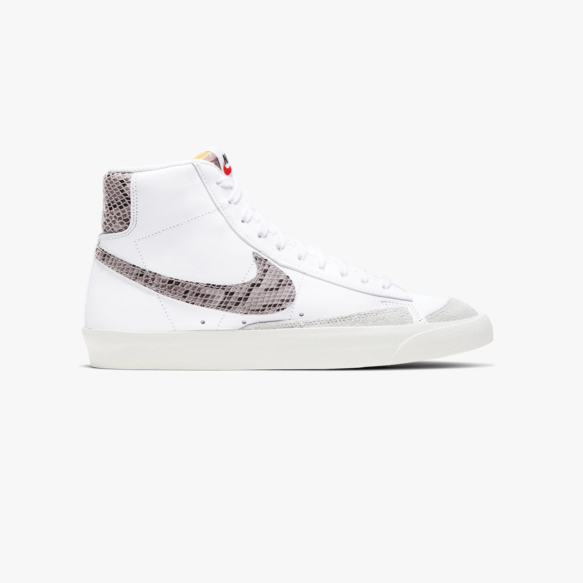 NIKE BLAZER MID 77