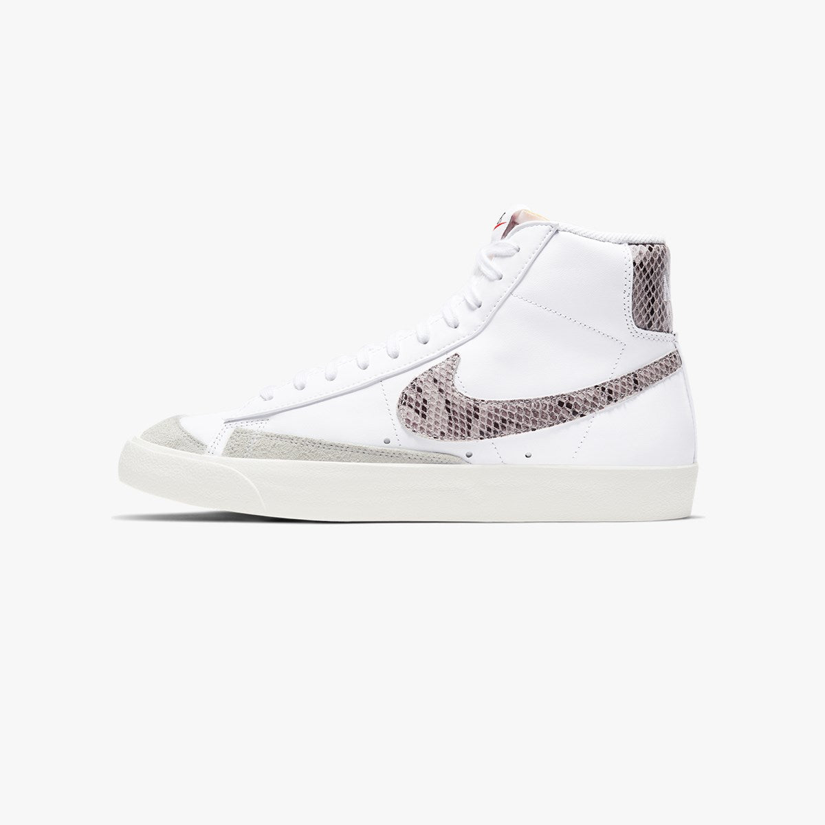 NIKE BLAZER MID 77