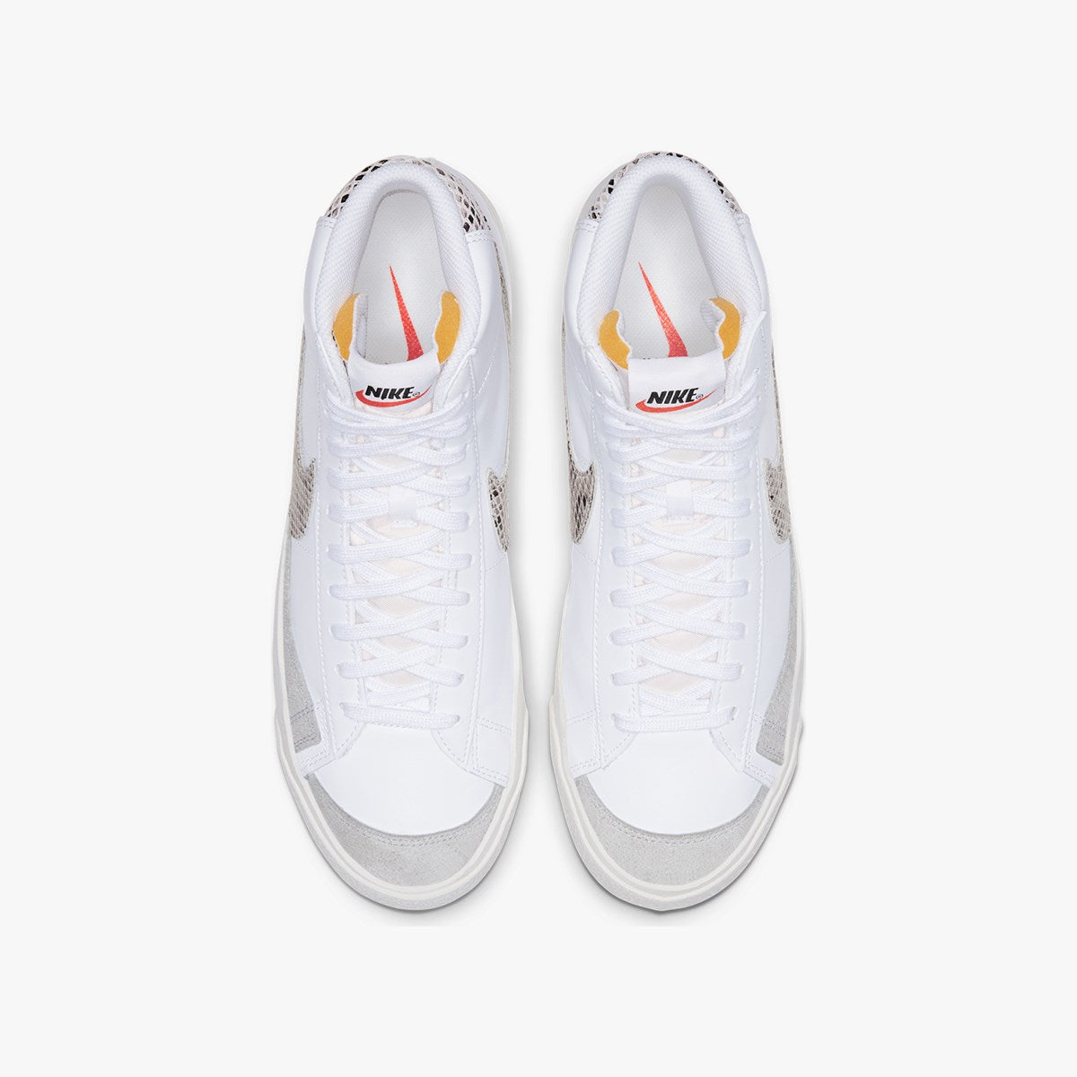 NIKE BLAZER MID 77