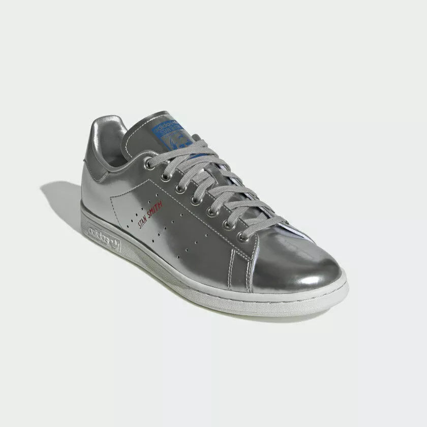 adidas-STAN SMITH SHOES