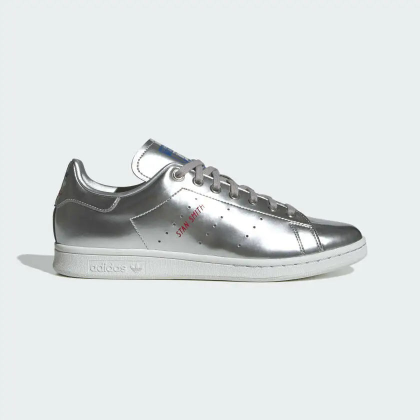 adidas-STAN SMITH SHOES