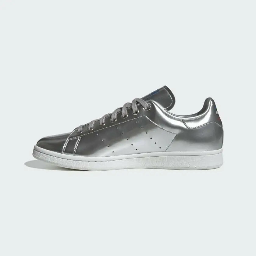 adidas-STAN SMITH SHOES