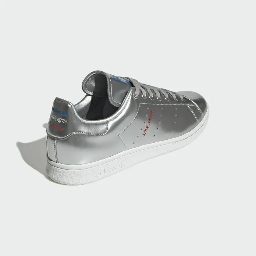adidas-STAN SMITH SHOES