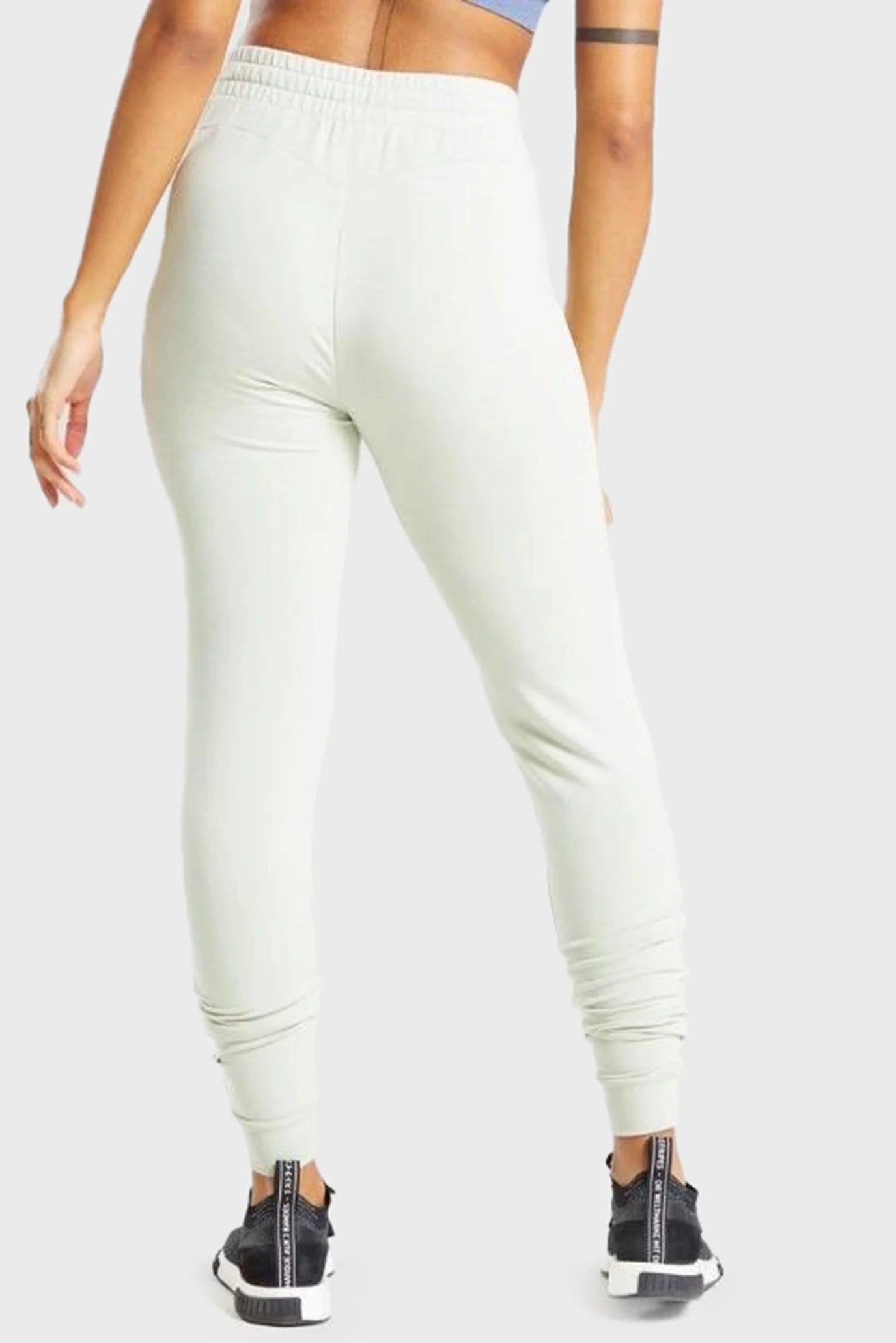 Women's Mint Sweatpants